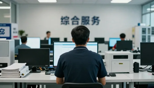 山东益人文化传媒有限公司